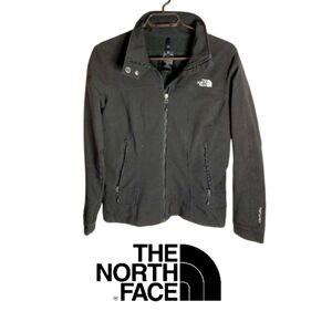The North Face Tnf Apex Jacket